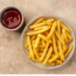 فرايز